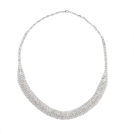 Silver - Product card gallery slide 1 (10176898531641)
