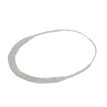 Silver - Product card gallery slide 3 (10176898531641)