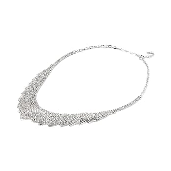 Silver - Product card gallery slide 3 (10176898859321)