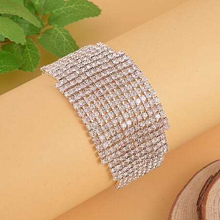 Sparkle - Product card gallery slide 2 (10176898761017)