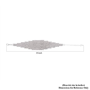 Sparkle - Product card gallery slide 3 (10176898761017)