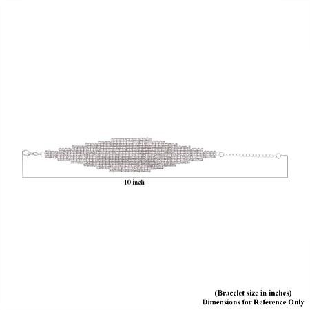 Sparkle - Product card gallery slide 3 (10176898761017)