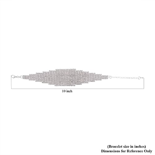 Sparkle - Product card gallery slide 3 (9431446913279)