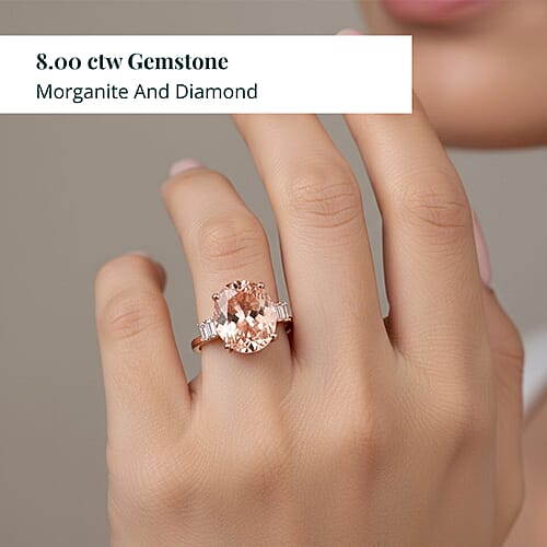 10 - Product card gallery slide 2 (9431450976511)