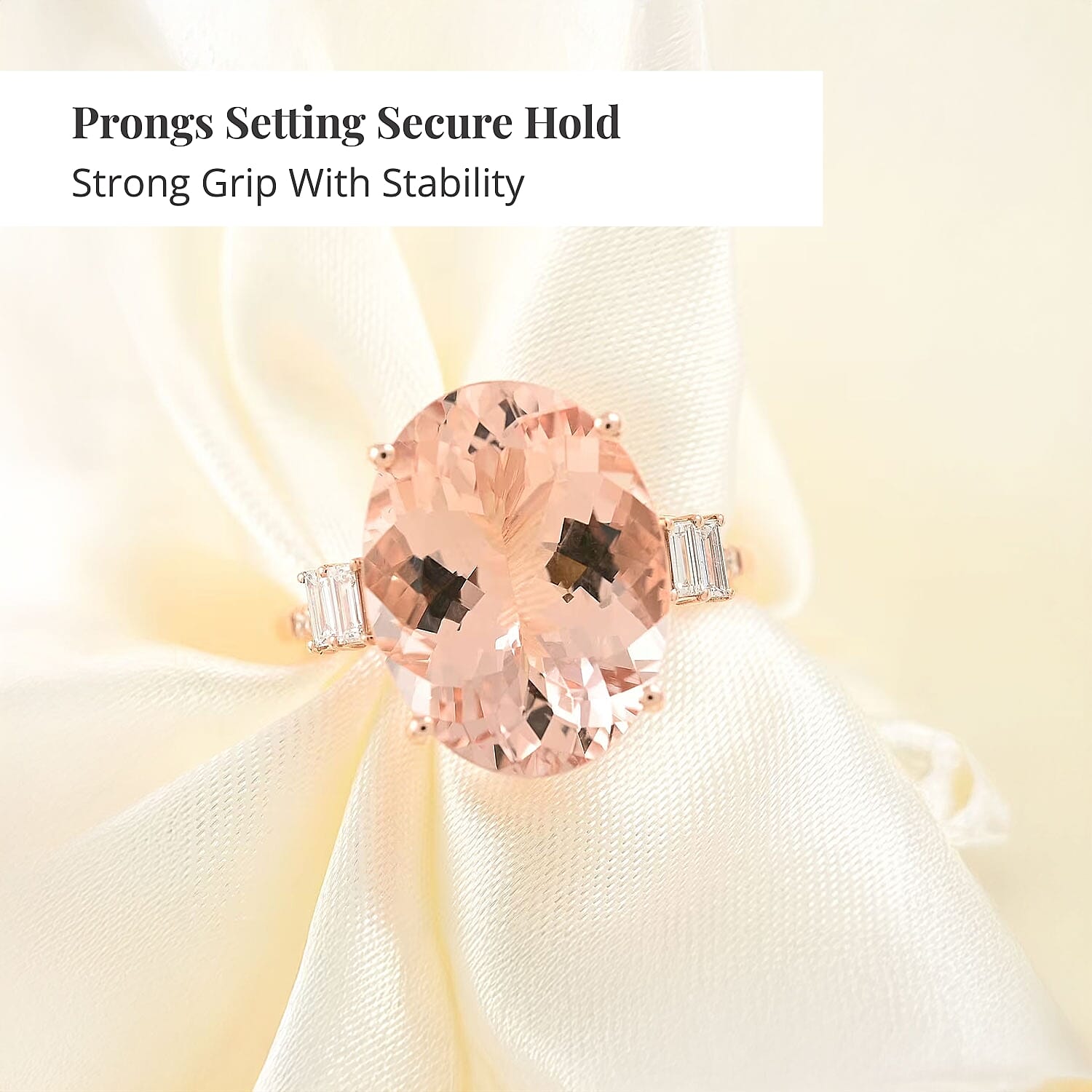 10 - Product card gallery slide 4 (9431450976511)
