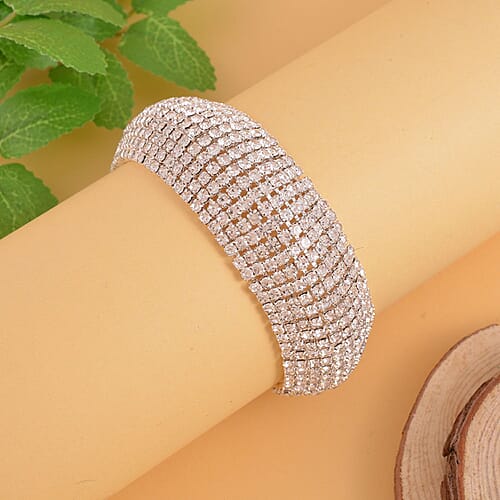 Silver - Product card gallery slide 1 (9431451140351)