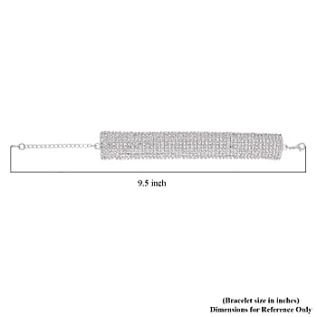 Silver - Product card gallery slide 3 (9431451140351)