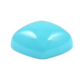 Default Title - Product card gallery slide 3 (10176899252537)