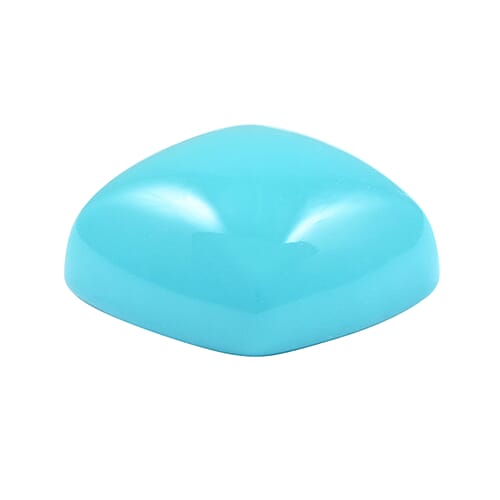 Default Title - Product card gallery slide 3 (9431558127871)