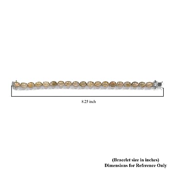 8 Inches - Product card gallery slide 4 (9431535845631)