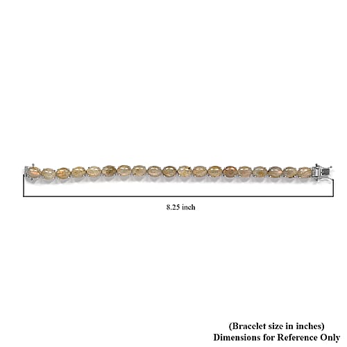 8 Inches - Product card gallery slide 4 (9431535845631)