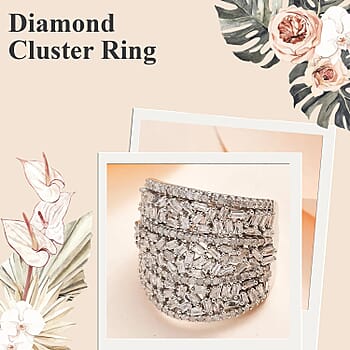 Diamond / 7 - Product card gallery slide 2 (9431451959551)
