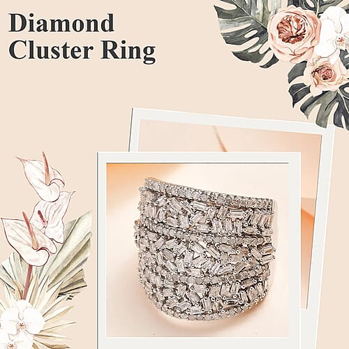 Diamond / 7 - Product card gallery slide 2 (9431451959551)