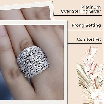 Diamond / 7 - Product card gallery slide 3 (9431451959551)