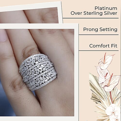 Diamond / 7 - Product card gallery slide 3 (9431451959551)