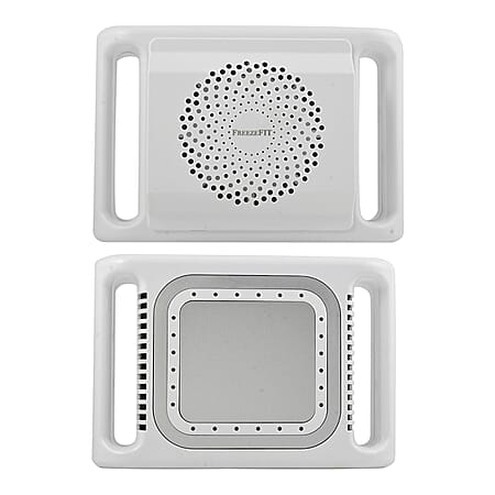 Default Title - Product card gallery slide 3 (10176899907897)