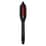 Karma Beauty- Smooth Glider Infra-Red Curling Brush (Ships in 8-10 business days)