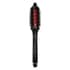 Karma Beauty- Smooth Glider Infra-Red Curling Brush (Ships in 12-14 Day) image number 0
