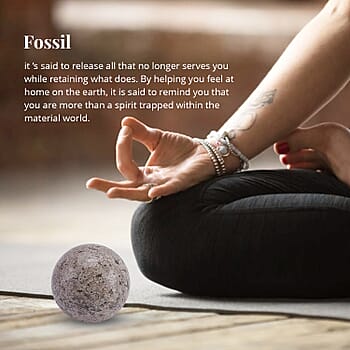 Default Title - Product card gallery slide 3 (10176899973433)