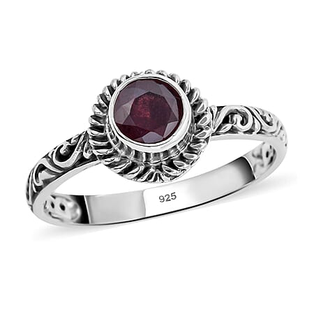 Created Ruby / 10 - Product card gallery slide 1 (10176900268345)
