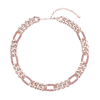 Pink - Product card gallery slide 1 (10176900333881)