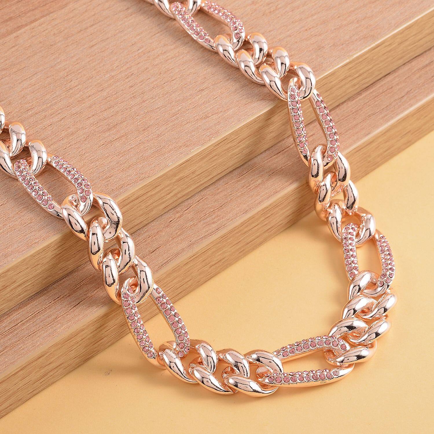 Pink - Product card gallery slide 2 (9431449796863)