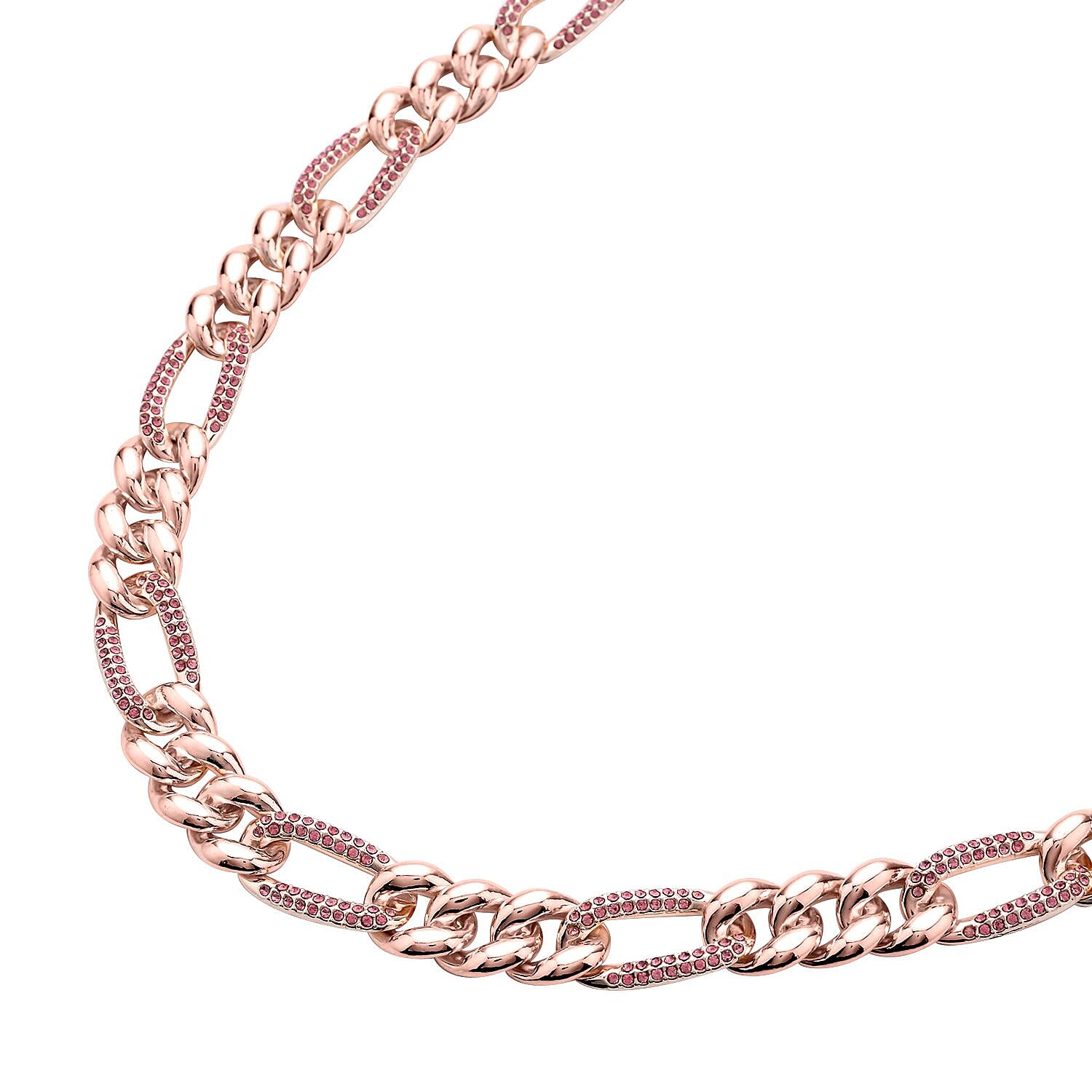 Pink - Product card gallery slide 3 (9431449796863)