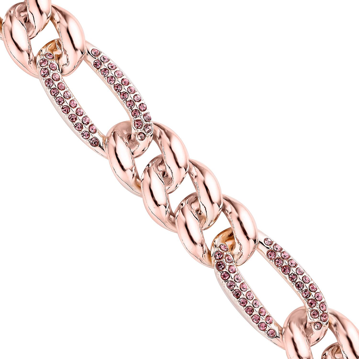 Pink - Product card gallery slide 4 (9431449796863)