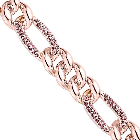 Pink - Product card gallery slide 4 (10176900333881)