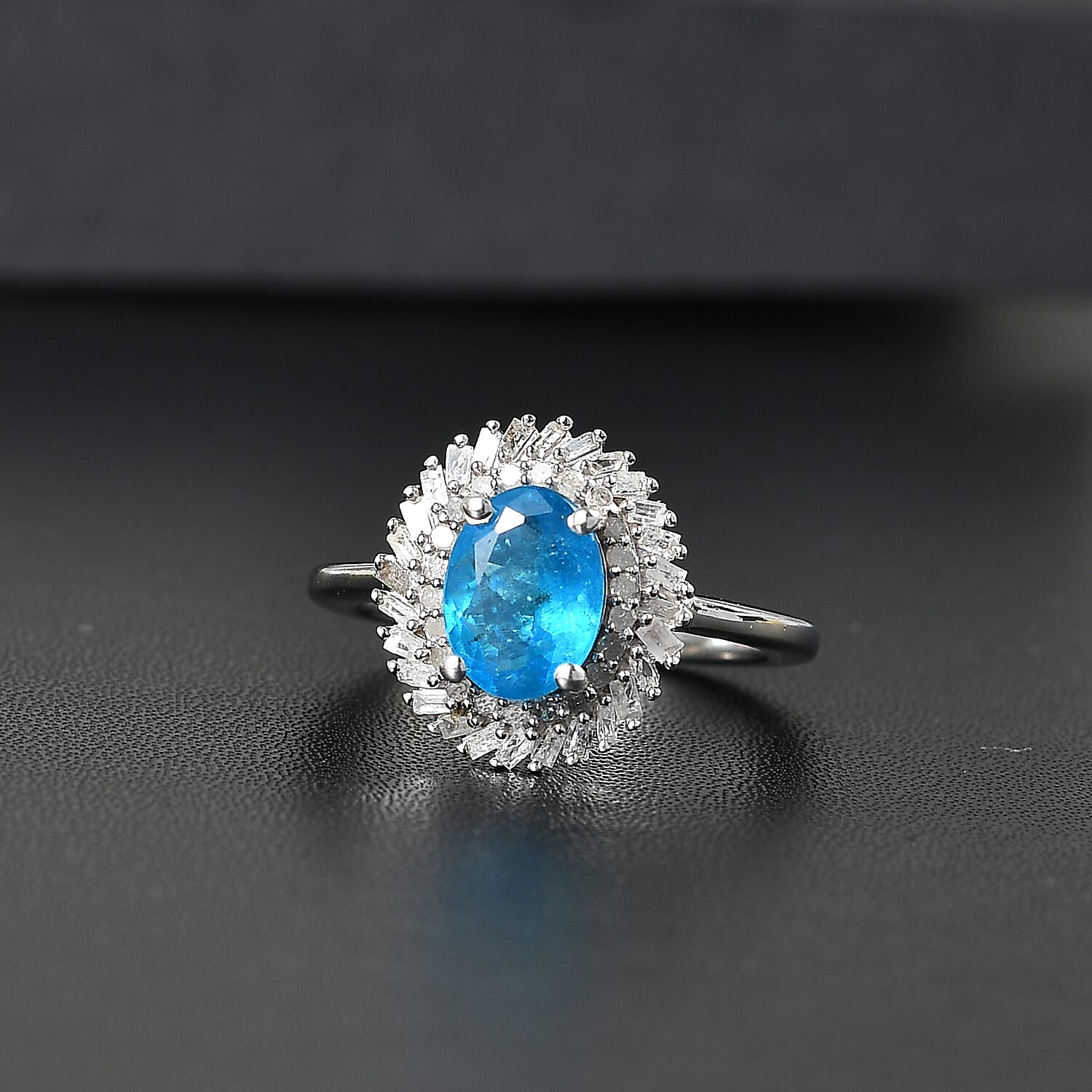 Malgache Neon Apatite / 8 - Product card gallery slide 2 (9431456055551)
