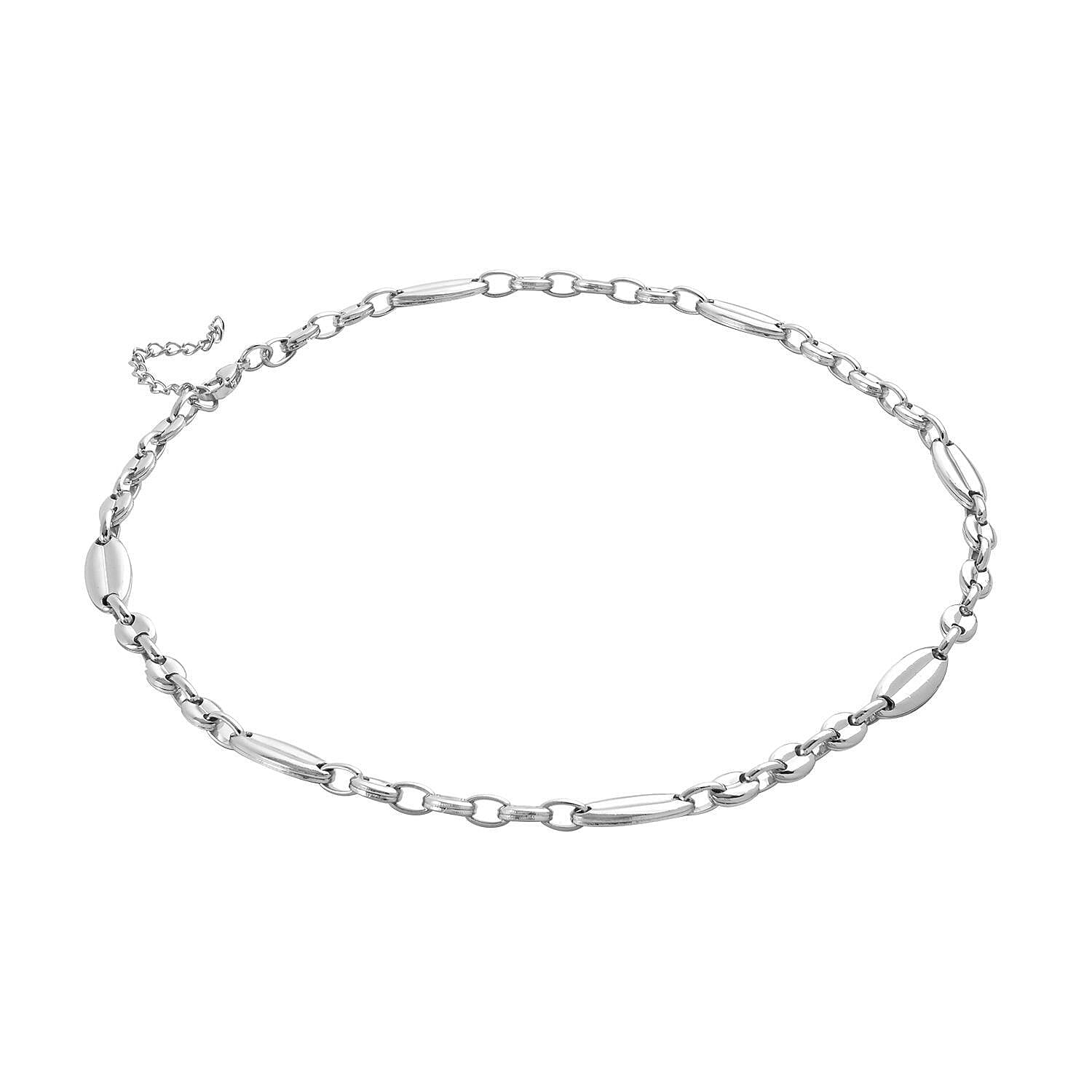 Silver - Product card gallery slide 3 (9431466148095)
