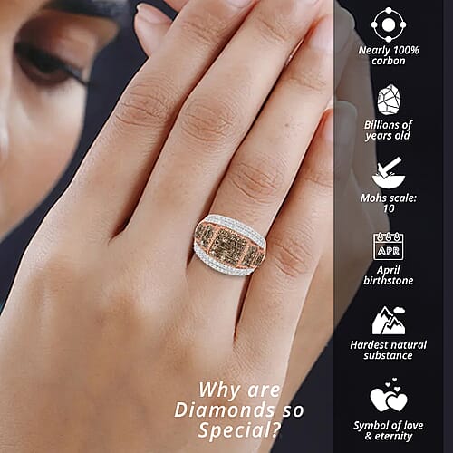 Champagne Diamond / 10 - Product card gallery slide 3 (10176901251385)