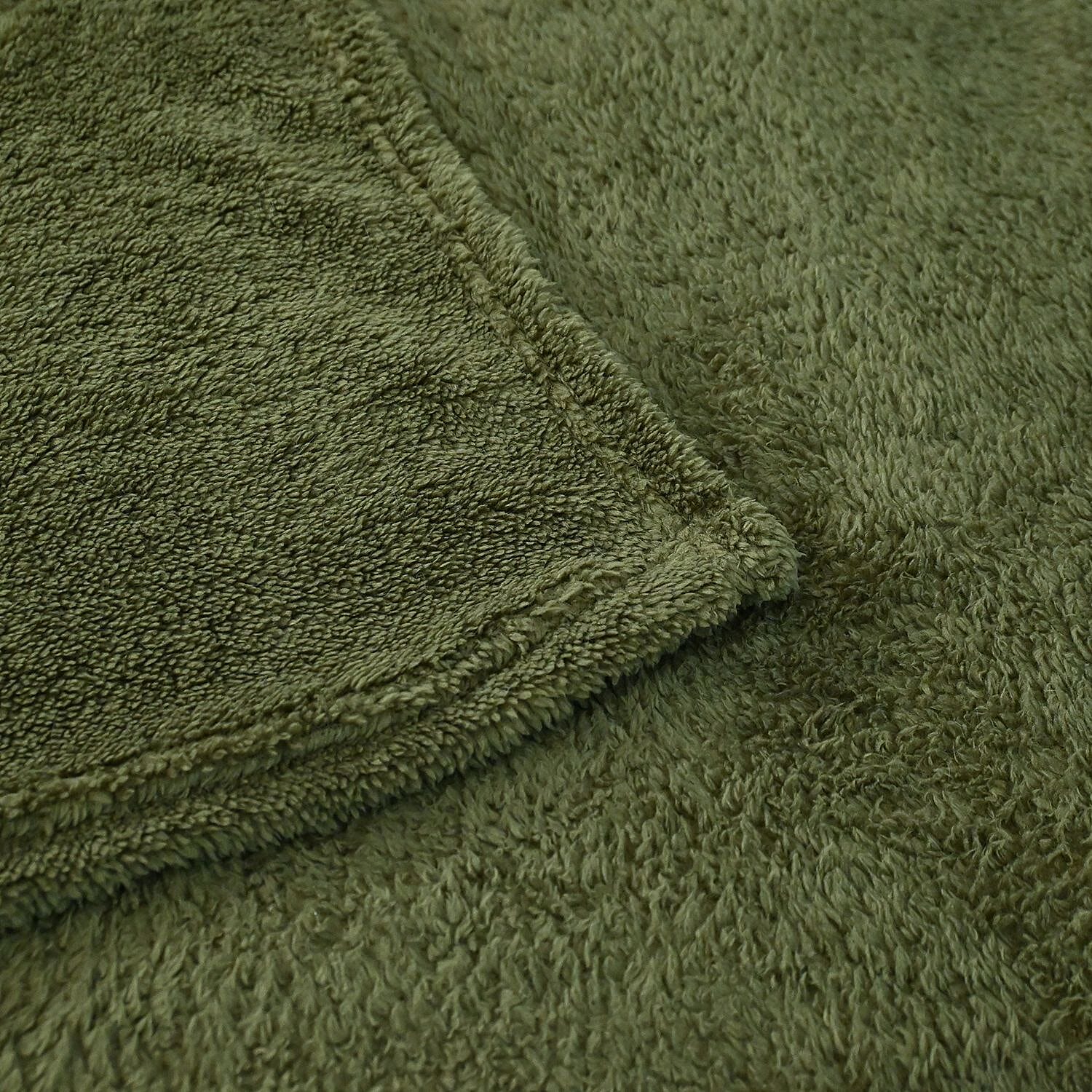 Olive - Product card gallery slide 3 (9431451795711)