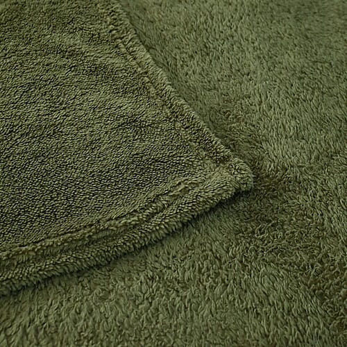 Olive - Product card gallery slide 3 (9431451795711)