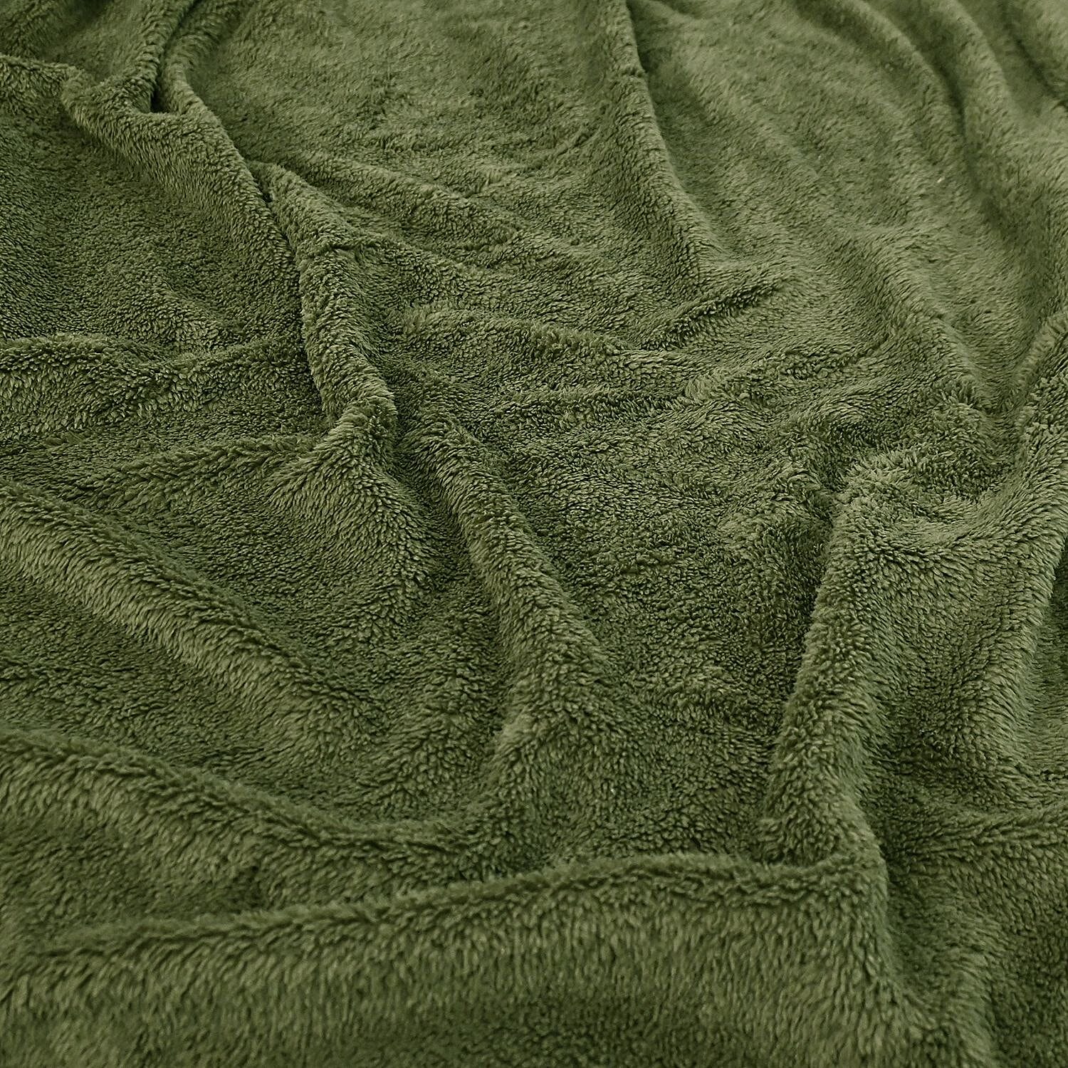Olive - Product card gallery slide 4 (9431451795711)