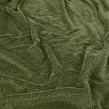 Olive - Product card gallery slide 4 (9431451795711)