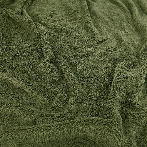 Olive - Product card gallery slide 4 (9431451795711)