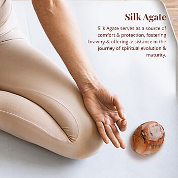 M - Product card gallery slide 3 (9431488790783)