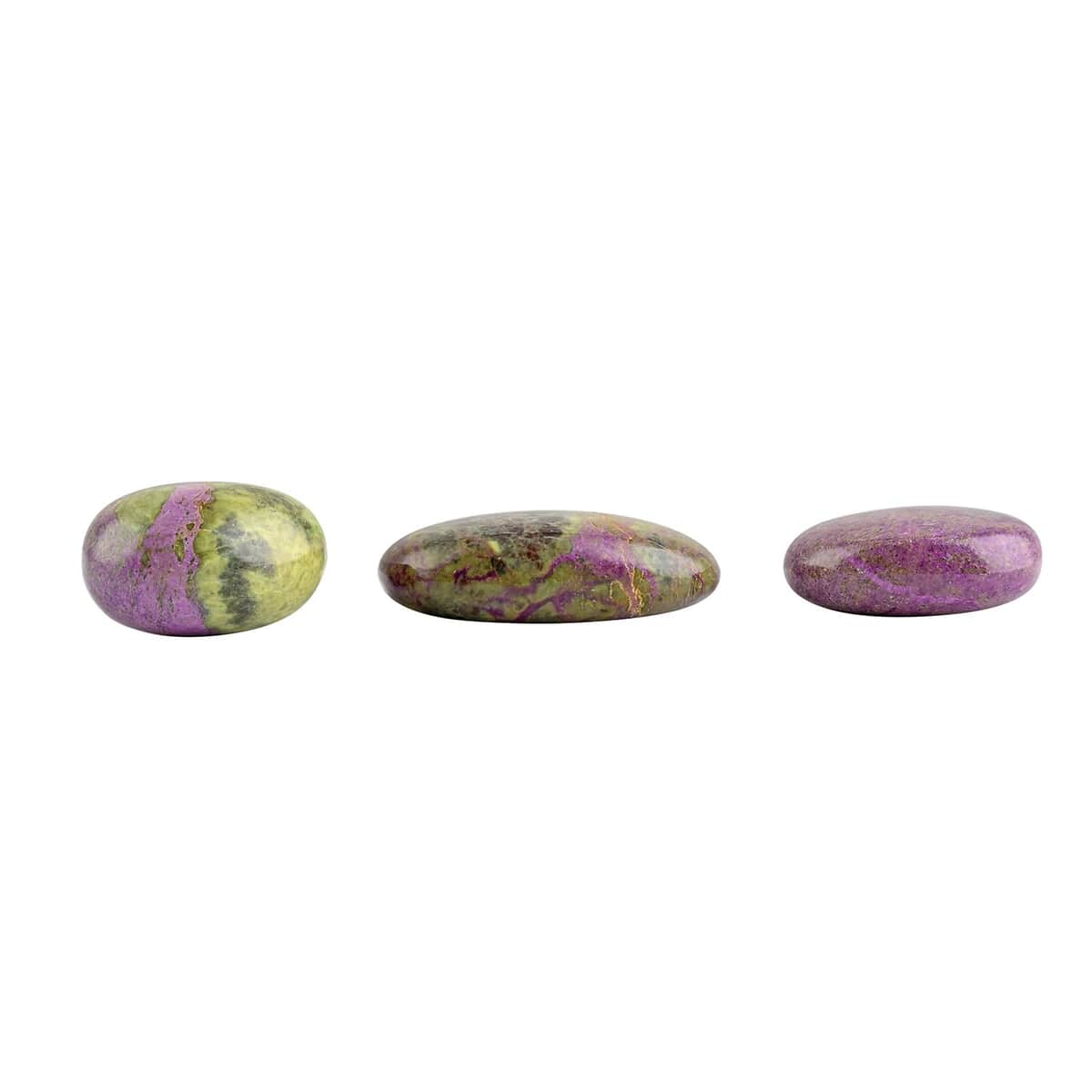 Set of 3 Stitchtite Tumble - M (Approx 60 ctw) image number 4