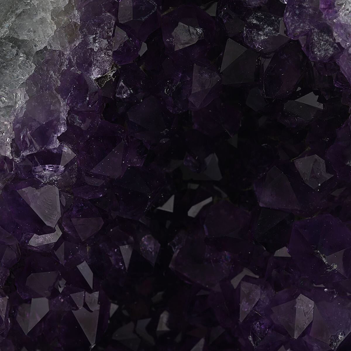 S - Product card gallery slide 4 (9431488135423)