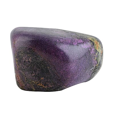 Stichtite Polished Free Form -L (Approx 2620 ctw)
