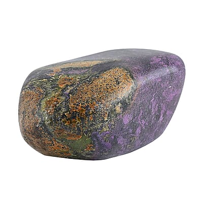 Stichtite Polished Free Form -L (Approx 2620 ctw)