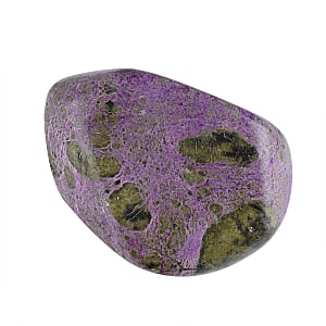 Stichtite Polished Free Form -M (Approx 1755 ctw)