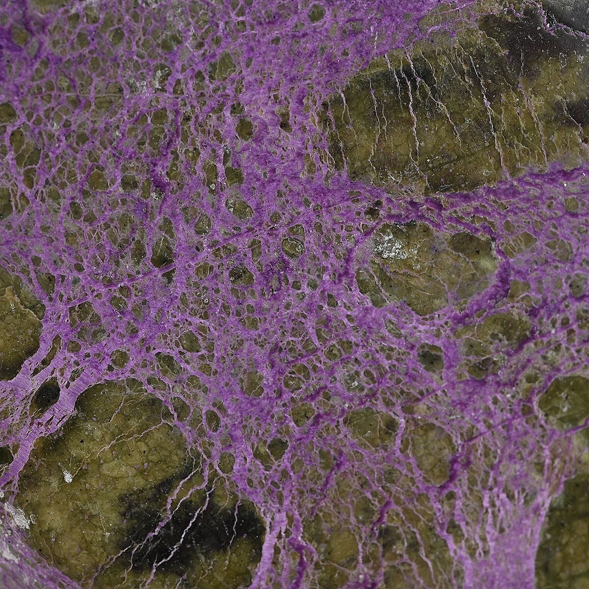 Stichtite Polished Free Form -M (Approx 1755 ctw) image number 3