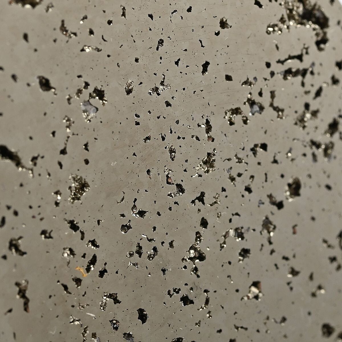 M - Product card gallery slide 4 (9431628677375)