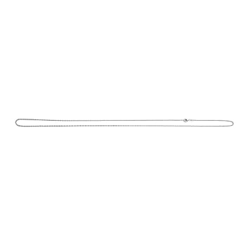 Default Title - Product card gallery slide 1 (10176900989241)