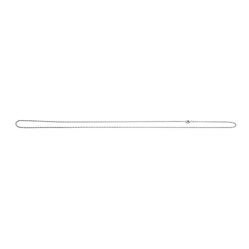 Default Title - Product card gallery slide 1 (9431447699711)