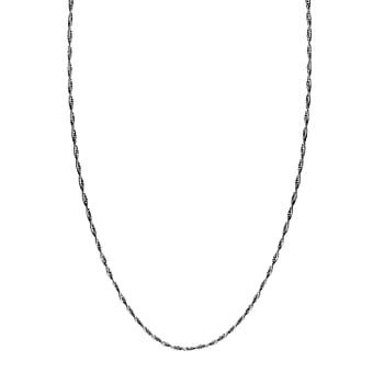 Default Title - Product card gallery slide 3 (10176900989241)