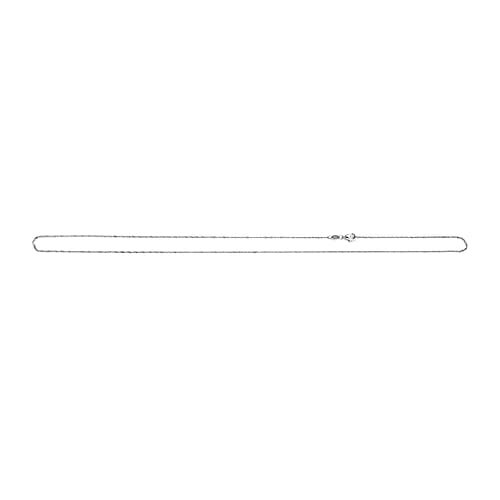 Default Title - Product card gallery slide 2 (10176901185849)