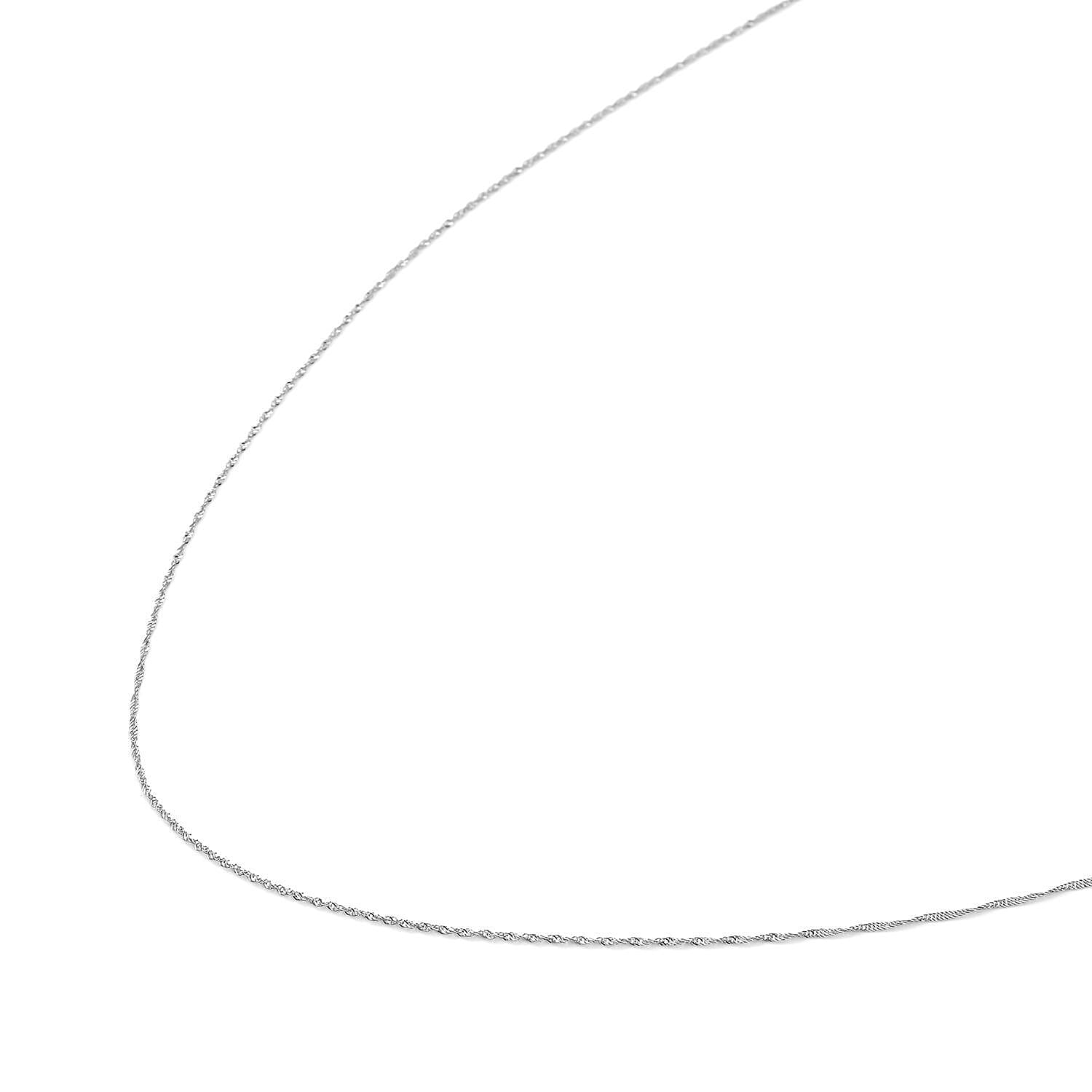 Default Title - Product card gallery slide 3 (9431452811519)